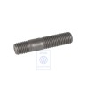 Original VW Threaded Pin - J9011610067