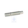 Original VW Threaded Pin - J9011610088