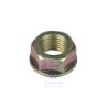 Original VW Hex. Nut With Washer - J9017912047