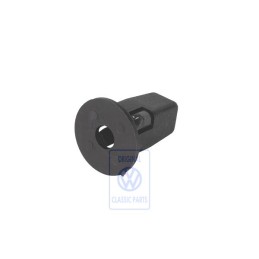 Original VW Expanding Nut - J9018906028