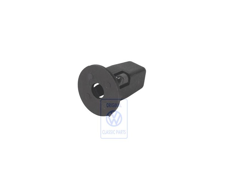 Original VW Expanding Nut - J9018906028
