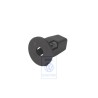 Original VW Expanding Nut - J9018906028