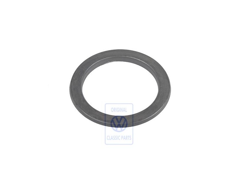 Original VW Dust Seal - J9030476003