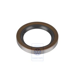 Original VW Seal - J9031050006