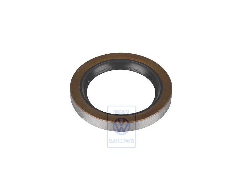 Original VW Seal - J9031050006