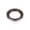 Original VW Seal - J9031050006