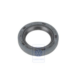 Original VW Shaft Oil Seal - J9031130014