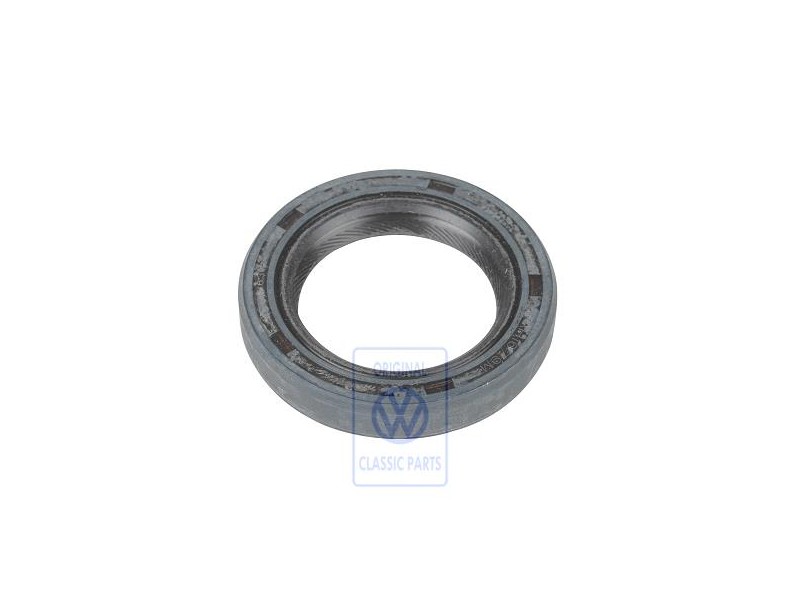 Original VW Shaft Oil Seal - J9031130014