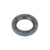 Original VW Shaft Oil Seal - J9031130014