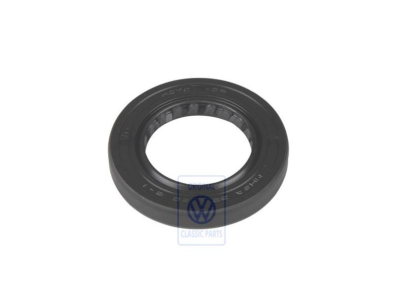 Original VW Shaft Oil Seal - J9031132009