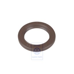 Original VW Seal Ring - J9031132017