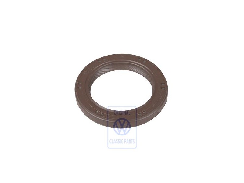 Original VW Seal Ring - J9031132017