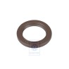 Original VW Seal Ring - J9031132017