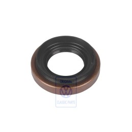 Original VW Shaft Oil Seal - J9031135032