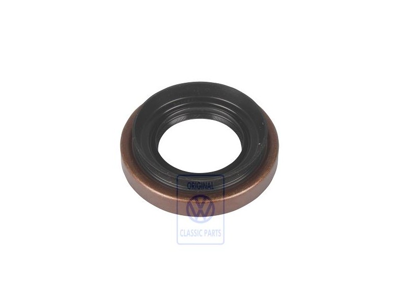 Original VW Shaft Oil Seal - J9031135032