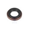 Original VW Shaft Oil Seal - J9031135032