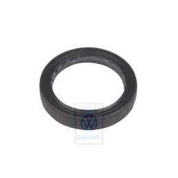 Original VW Shaft Oil Seal - J9031136004