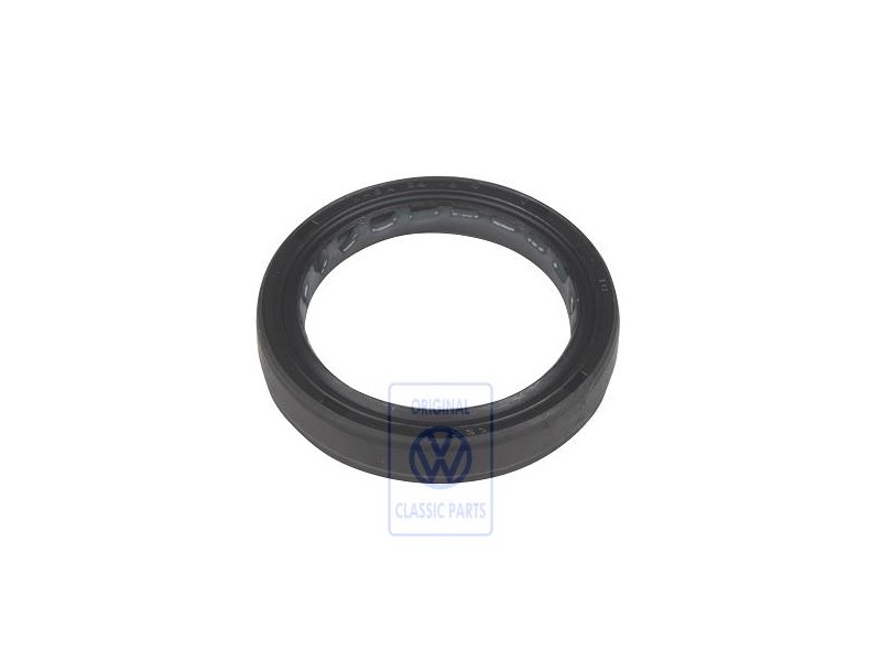 Original VW Shaft Oil Seal - J9031136004