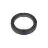 Original VW Shaft Oil Seal - J9031136004