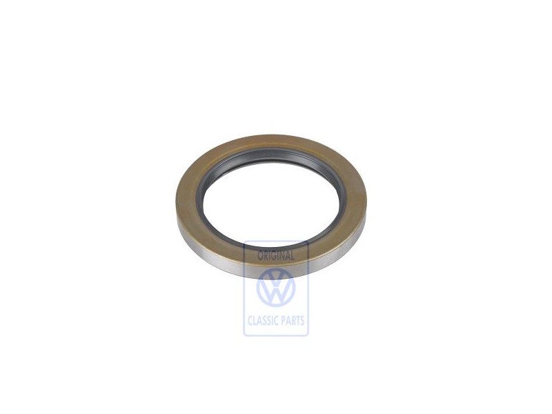 Original VW Seal Ring - J9031150005