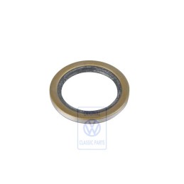 Original VW Seal Ring - J9031162001