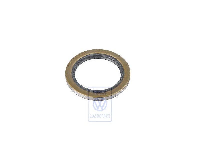 Original VW Seal Ring - J9031162001