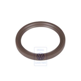 Original VW Shaft Oil Seal - J9031180010