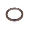 Original VW Shaft Oil Seal - J9031180010