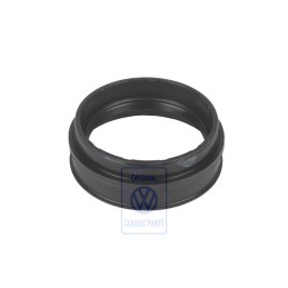 Original VW Seal - J9031354001