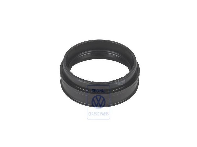 Original VW Seal - J9031354001