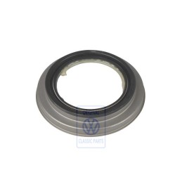 Original VW Shaft Oil Seal - J9031660002
