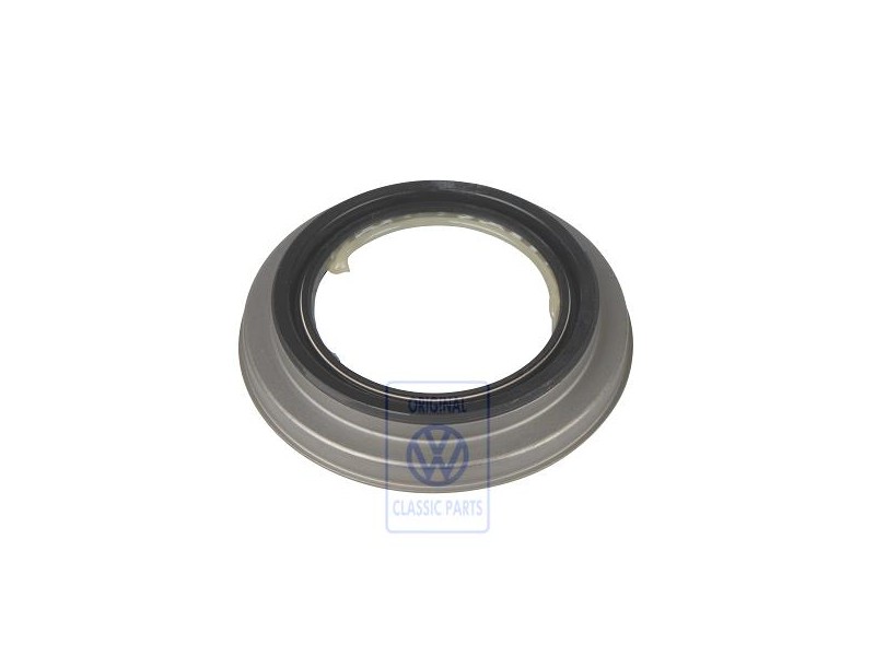 Original VW Shaft Oil Seal - J9031660002
