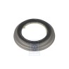 Original VW Shaft Oil Seal - J9031660002