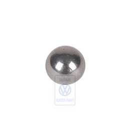 Original VW Ball - J9036010003