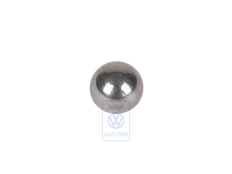 Original VW Ball - J9036010003