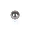 Original VW Ball - J9036010003