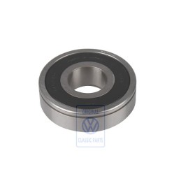 Original VW Ball Bearing - J9036330059
