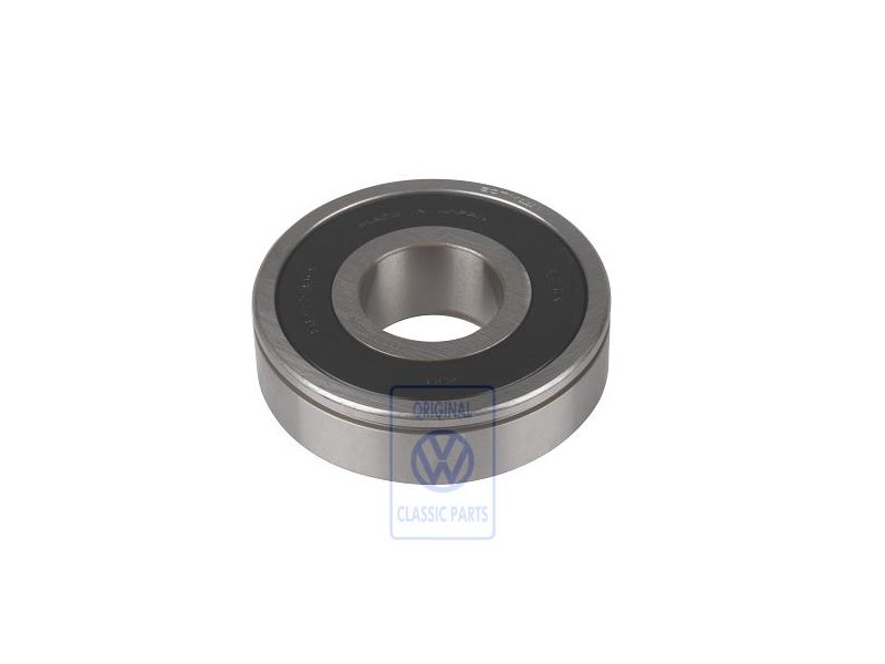 Original VW Ball Bearing - J9036330059