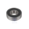 Original VW Ball Bearing - J9036330059