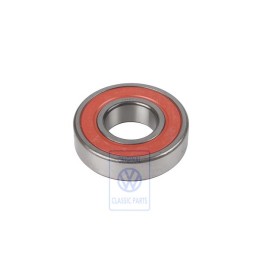 Original VW Mounting - J9036340020