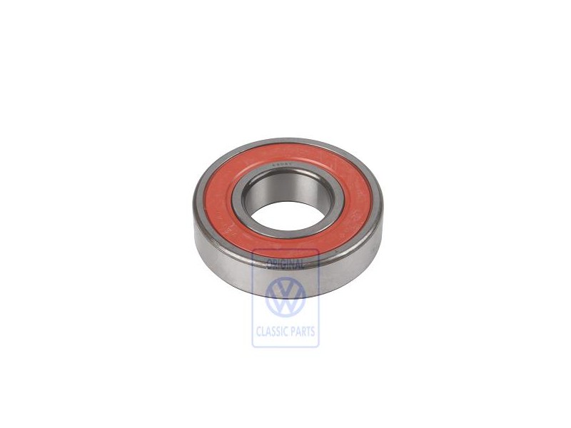 Original VW Mounting - J9036340020