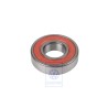 Original VW Mounting - J9036340020