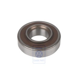 Original VW Mounting - J9036340068