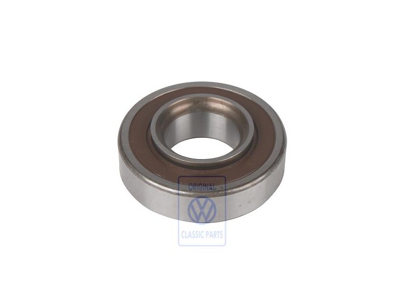 Original VW Mounting - J9036340068