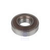 Original VW Mounting - J9036340068