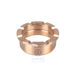 Original VW Bush - J9038130003