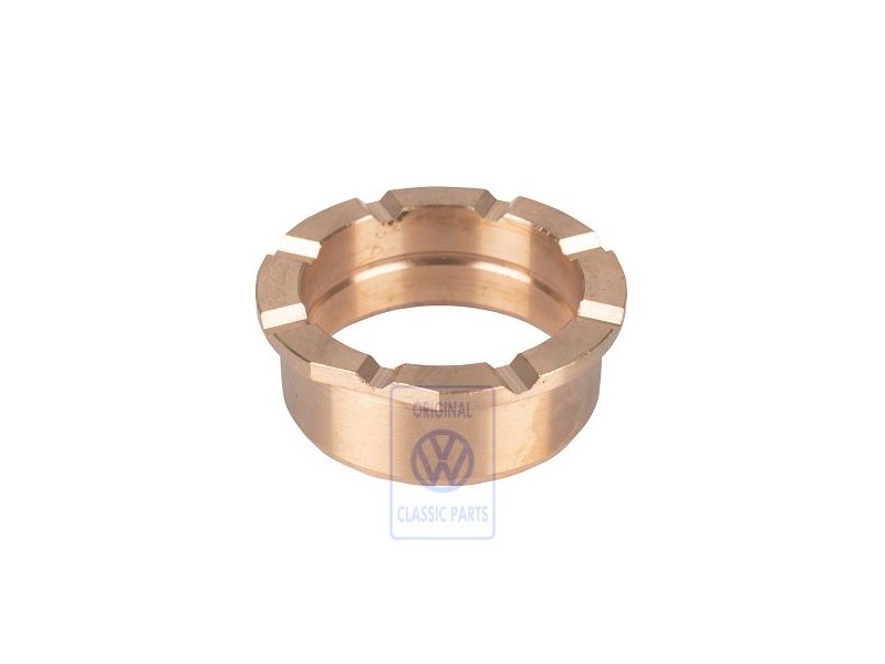 Original VW Bush - J9038130003