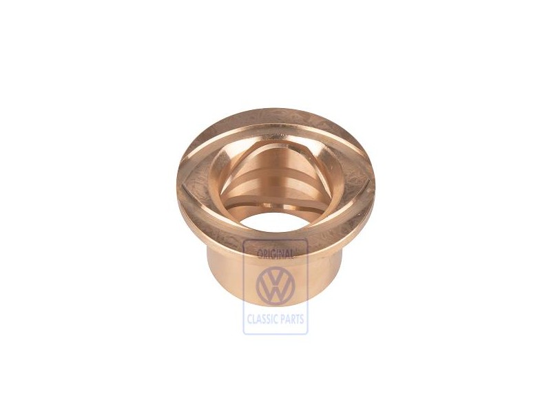 Original VW Bush - J9038130006
