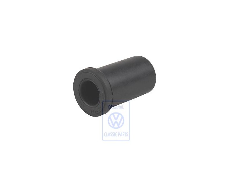 Original VW Bonded Rubber Bush - J9038518007