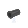 Original VW Bonded Rubber Bush - J9038518007